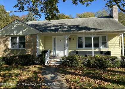 5 Nolan Drive - Photo 1