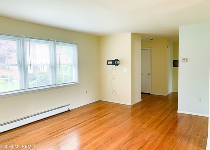 364 Westwood Avenue - Photo 1