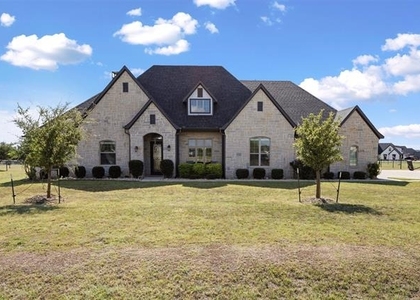 6381 Rigel Road - Photo 1