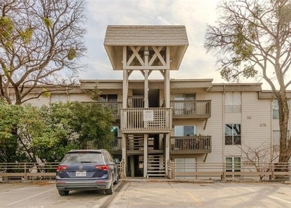 4859 Cedar Springs Road - Photo 1