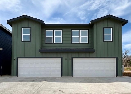 3501 E Renfro Street - Photo 1