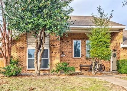 7591 Tournament Road - Photo 1