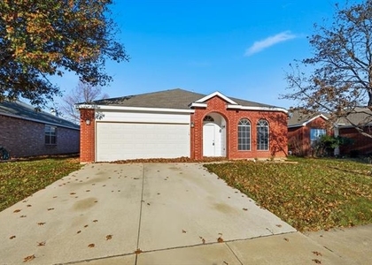 1048 Harriman Drive - Photo 1