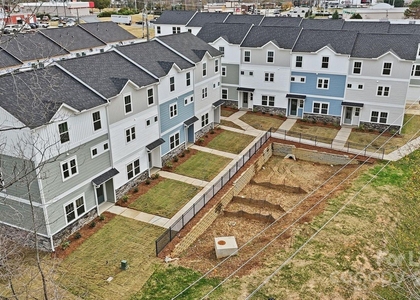 11003 Valkyrie Lane - Photo 1