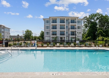 5120 77 Center Drive - Photo 1