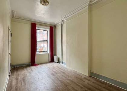 422 East 118th Street - Photo 1