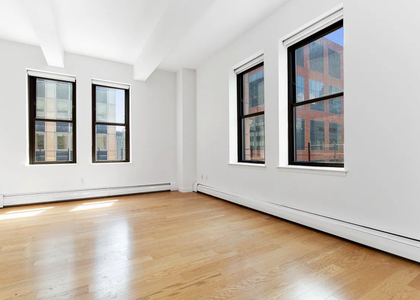 West Broadway, Tribeca, Downto - Photo 1