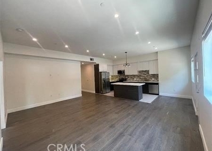 6445 Woodley Avenue - Photo 1