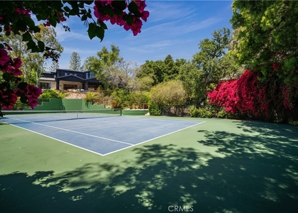 24341 Rolling View Road - Photo 1