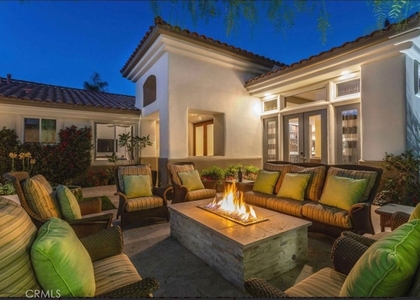 55674 Brae Burn - Photo 1