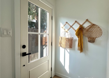 6399 San Harco Circle - Photo 1