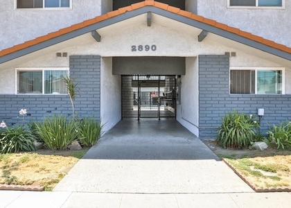 2890 E Artesia Blvd - Photo 1