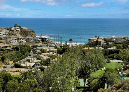 1131 Emerald Bay - Photo 1