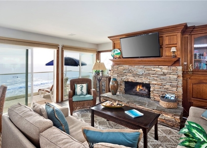 1249 Ocean Front - Photo 1