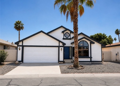 47800 #59 Madison - Photo 1
