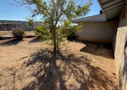 10547 Cochiti Road - Photo 1