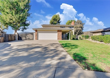 2785 Westfield Place - Photo 1