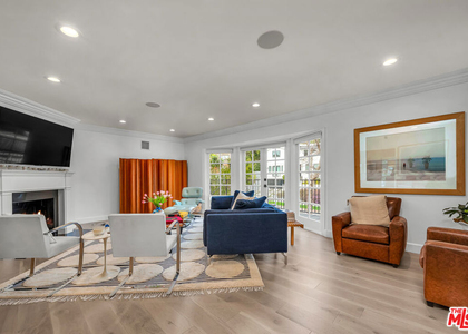 751 Westholme Avenue - Photo 1