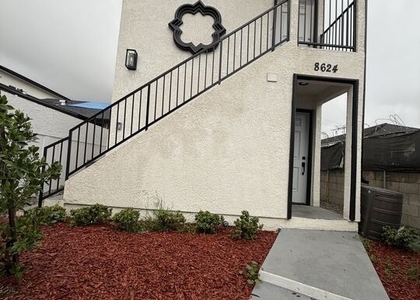 8624 Graham Avenue - Photo 1