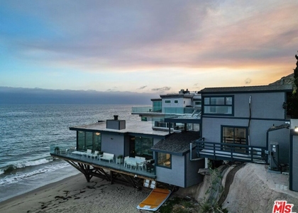 26044 E Pacific Coast Highway - Photo 1