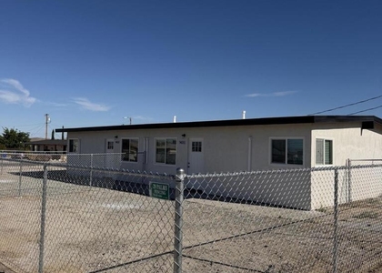 74033 Gorgonio Drive - Photo 1