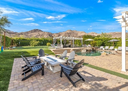 71530 Quail Trail - Photo 1