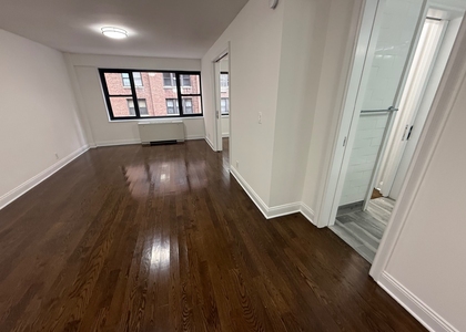 East 56th Street - Photo 1
