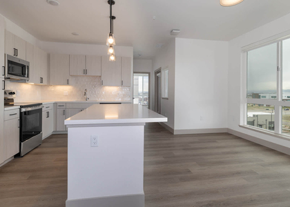 9345 E 56th Ave - Photo 1