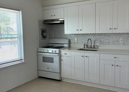 2235 Jericho Turnpike - Photo 1