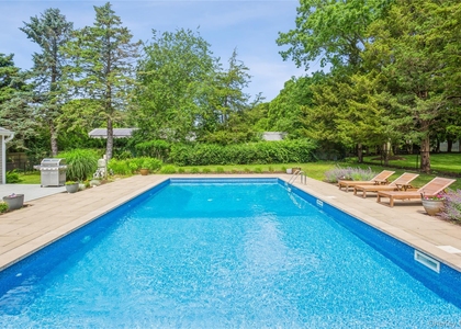 215 Northfield Lane - Photo 1