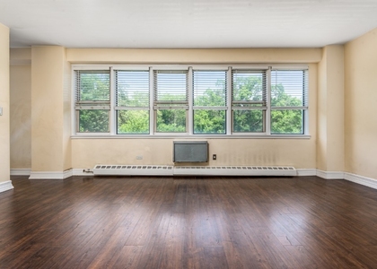 87-15 165th Street - Photo 1