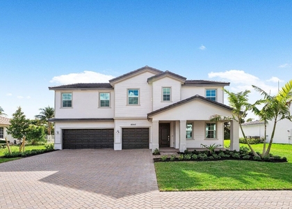 6843 Cobia Circle - Photo 1