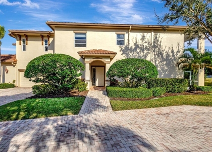 10156 N Orchid Reserve Drive - Photo 1