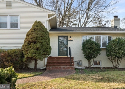 1726 Baldwin Drive - Photo 1