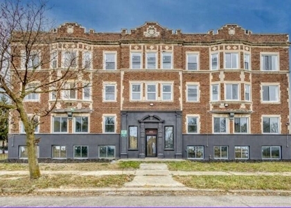 3295 Rochester Street - Photo 1