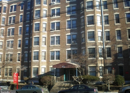 5721 Morris Street - Photo 1