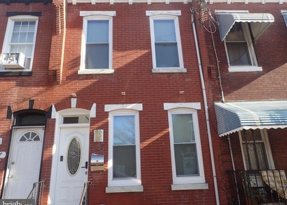 1315 N Marston Street - Photo 1