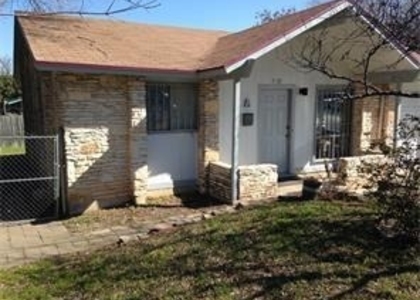 1710 Ledgewood Dr - Photo 1