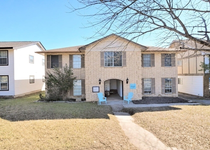 3429 Willowrun Dr - Photo 1