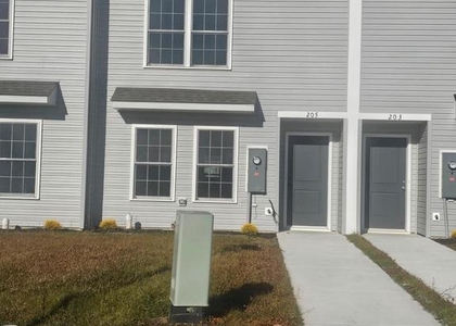 205 Fairfax Lane - Photo 1