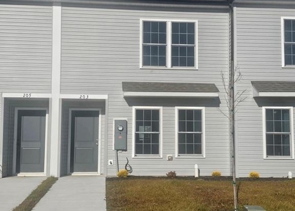 203 Fairfax Lane - Photo 1