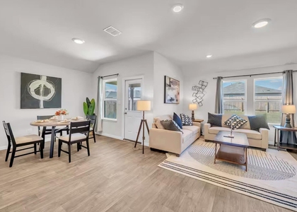 13804 Bothwell Pl - Photo 1