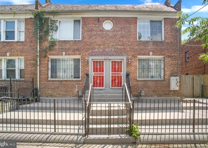 349 Parkland Place Se - Photo 1
