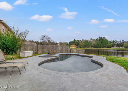1545 Harvest Cove Drive - Photo 1