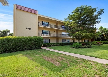 1085 Forest Lakes Drive - Photo 1