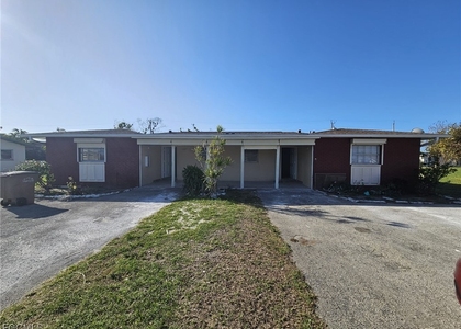 326 Palmetto Drive - Photo 1