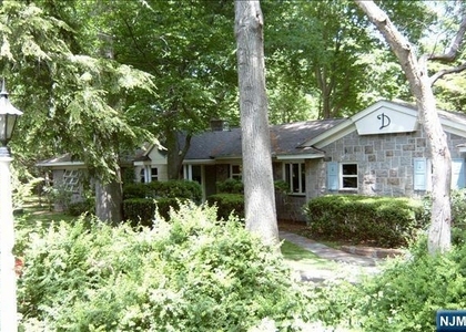711 W Saddle River - Photo 1
