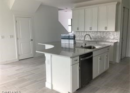 4275 Sonoma Oaks Circe - Photo 1
