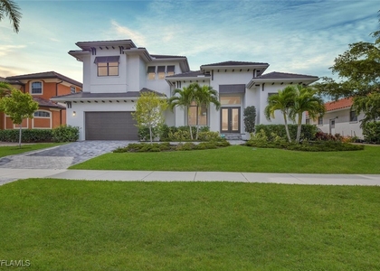 1621 Begonia Court - Photo 1