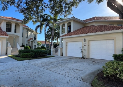 1033 Egrets Walk Circle - Photo 1